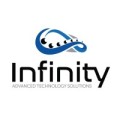 Infinity Advanced Technology Solutions PLC.